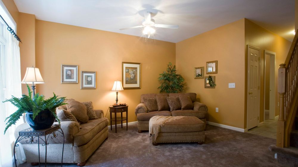 ASCOT LANDING Updated May 2024 13 Photos 49 Willow Pl, Newark, Delaware Apartments