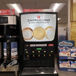 Pilot Travel Center