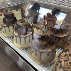 Famous Creations