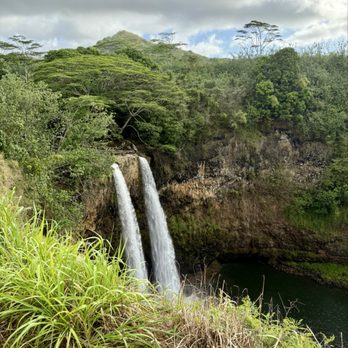 The Granola House - Wailua falls - Acai Bowls Near Me - Lihue, Hawaii The Granola House - Wailua falls - Acai Bowls Near Me - Lihue, Hawaii