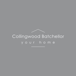 Collingwood Batchellor - Collingwood Batchellor Logo