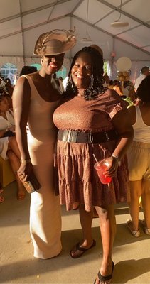 Irish Cultural Center by null