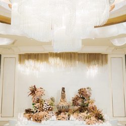 Grand Venue