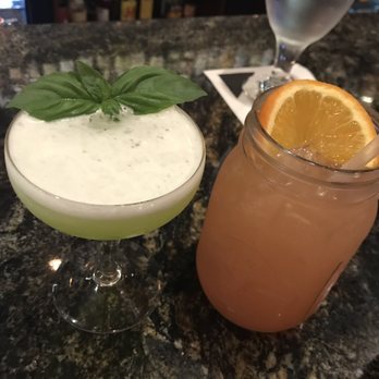 J Ford's Black Angus - New American Near Me - Terre Haute, Indiana