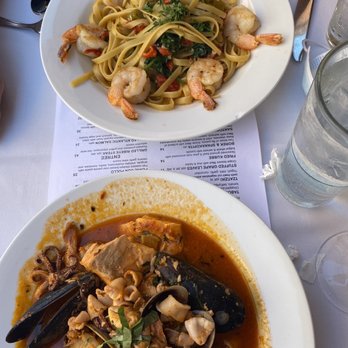 Cafe Santorini - Italian Near Me - Pasadena, California Cafe Santorini - Italian Near Me - Pasadena, California