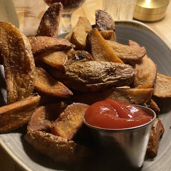 Sweetwater - Gastropubs Near Me - Boynton Beach, Florida