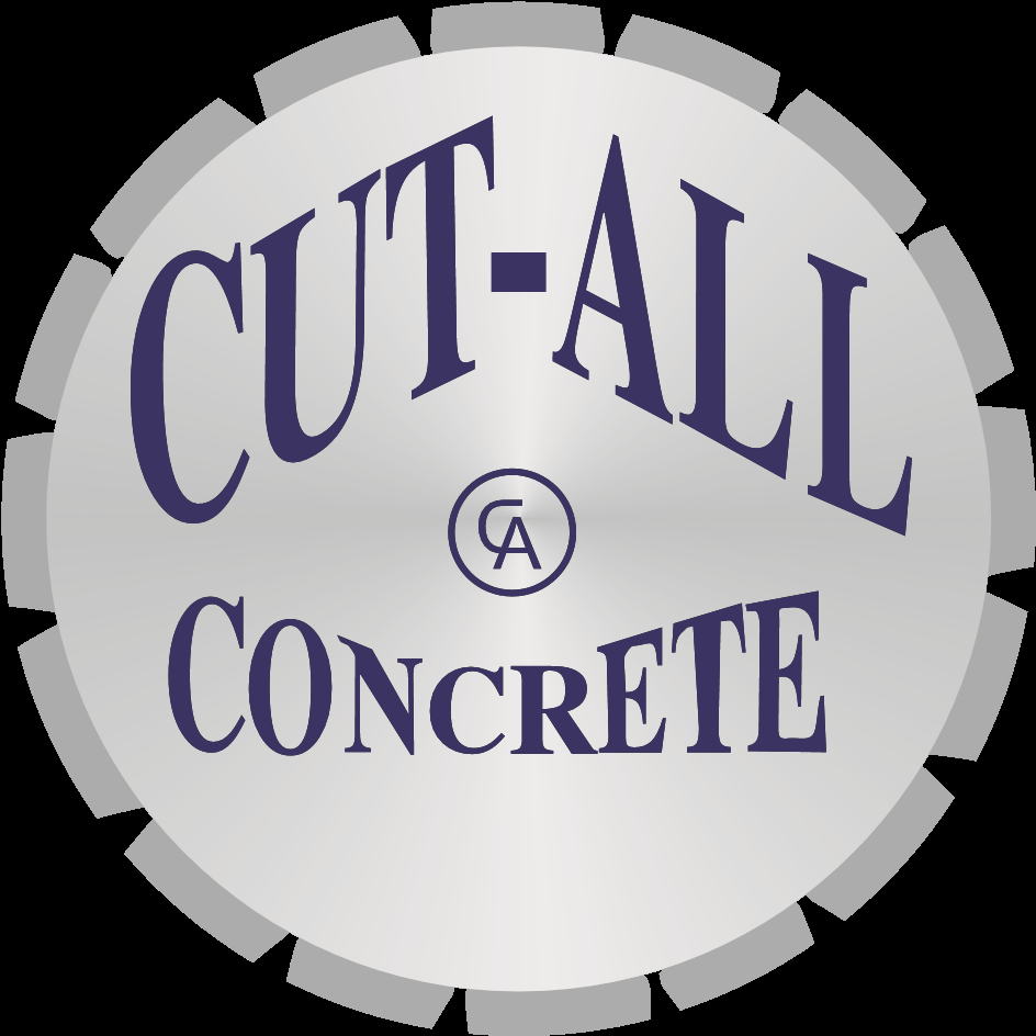 CUTALL CONCRETE SAWING & DRILLING Updated September 2024 20522
