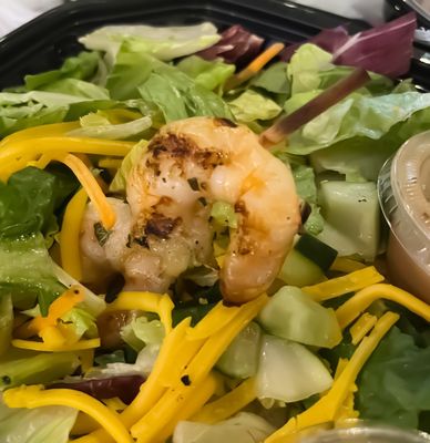 UNO Pizzeria & Grill by null