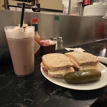 S&P - Sandwiches Near Me - New York, New York S&P - Sandwiches Near Me - New York, New York