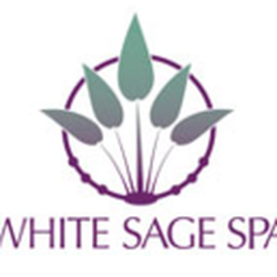 White Sage Spa