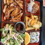 Photo of Sakura Japanese Sushi Bar & Grill