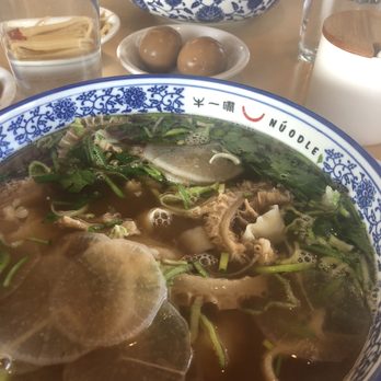 Nuodle - Chinese Near Me - Bellevue, Washington Nuodle - Chinese Near Me - Bellevue, Washington