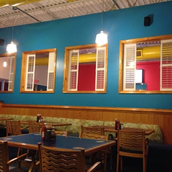 Cutlass Grille - Caribbean Near Me - Chesapeake, Virginia Cutlass Grille - Caribbean Near Me - Chesapeake, Virginia
