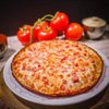 La Guajira Pizzeria gift card