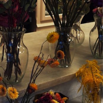 Wijaya House - Interior floral class - Bookstores Near Me - Tempe, Arizona Wijaya House - Interior floral class - Bookstores Near Me - Tempe, Arizona