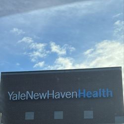 Yale New Haven Health Neurology