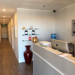 Premier Medical Wellness Center