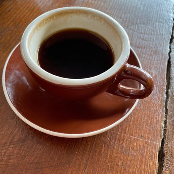 Macondo Coffee Roasters - Delicious - Coffee & Tea Near Me - Doral, Florida Macondo Coffee Roasters - Delicious - Coffee & Tea Near Me - Doral, Florida