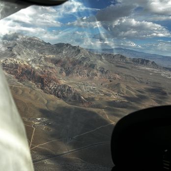 Vegas Aviation - Aircraft Repairs Near Me - North Las Vegas, Nevada Vegas Aviation - Aircraft Repairs Near Me - North Las Vegas, Nevada