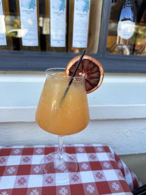 Olio Bottega by null