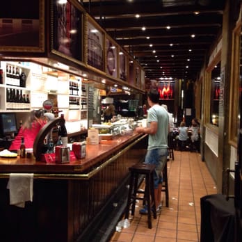 La Olla - Spanish Near Me - Bilbao, BI La Olla - Spanish Near Me - Bilbao, BI
