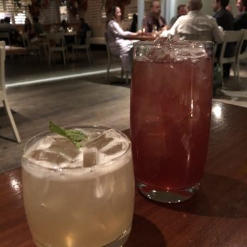 The Hive - Kentucky Daisy and Veruca Salt - fantastic! (04/02/21) - Southern Near Me - Bentonville, Arkansas The Hive - Kentucky Daisy and Veruca Salt - fantastic! (04/02/21) - Southern Near Me - Bentonville, Arkansas