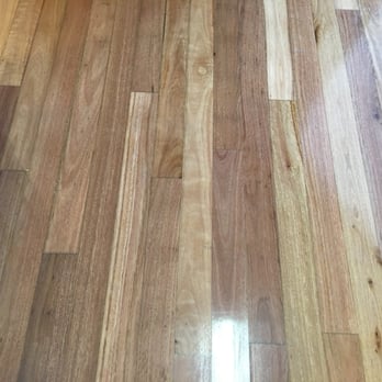Melbourne Floors Mart - Springvale Timber Flooring - Flooring Near Me - Springvale, VIC