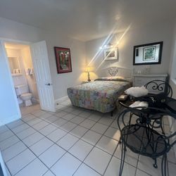 Sea Dell Motel