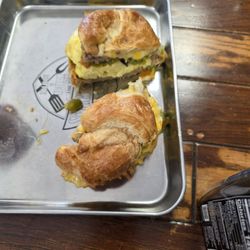 Jim Bobs BBQ