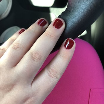 Belle Nails - Nail Salons Near Me - Ramsey, New Jersey Belle Nails - Nail Salons Near Me - Ramsey, New Jersey