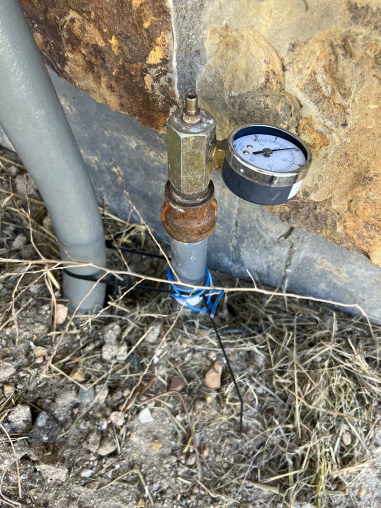 Slide of Victory Plumbing and Heating