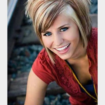 JC Penney Salon - Hair Salons Near Me - Henderson, Nevada JC Penney Salon - Hair Salons Near Me - Henderson, Nevada