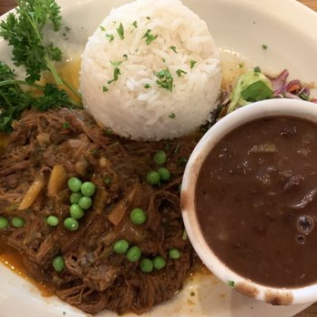 Pambiche - Ropa Vieja - Cuban Near Me - Portland, Oregon Pambiche - Ropa Vieja - Cuban Near Me - Portland, Oregon