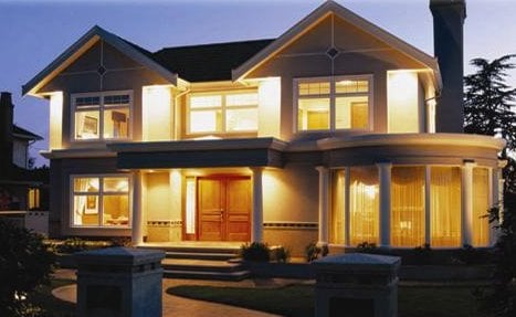 Brothers Home Improvement - veterans service organization in Sparks, NV