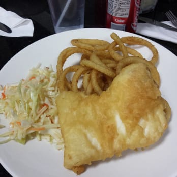 Halibut House Fish and Chips - Halibut & onion rings - Fish & Chips Near Me - Markham, Ontario Halibut House Fish and Chips - Halibut & onion rings - Fish & Chips Near Me - Markham, Ontario