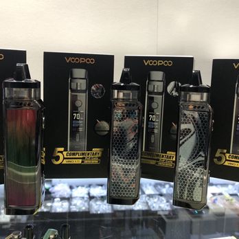 Dragon Cloud - Voopoo Vinci X mod pod - Vape Shops Near Me - Arvada, Colorado Dragon Cloud - Voopoo Vinci X mod pod - Vape Shops Near Me - Arvada, Colorado