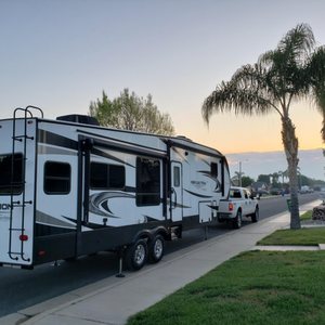 Trailer Hitch Rv 72 Photos 183 Reviews Rv Dealers 215 N Frontage Rd Nipomo Ca United States Phone Number