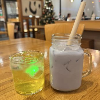 Kokoro Ramen - Ramen Near Me - Vancouver, British Columbia