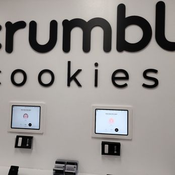 Crumbl - Allen - Bakeries Near Me - Allen, Texas