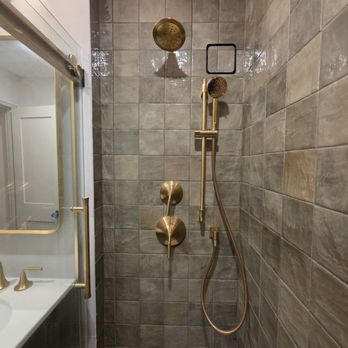 Home by Me - General Contractors Near Me - Wood-Ridge, New Jersey