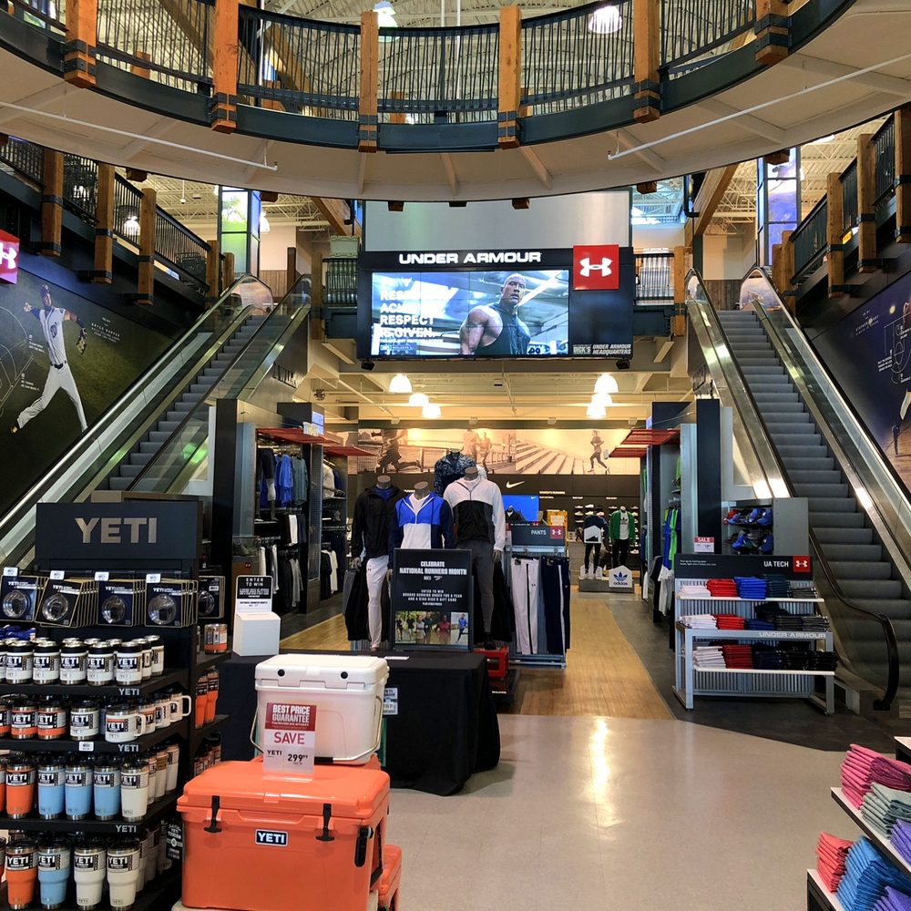 THE BEST 10 Sporting Goods in Olathe, KS - Last Updated August 2021 - Yelp