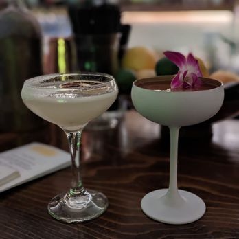 Lemon Drop - Lounges Near Me - Alameda, California Lemon Drop - Lounges Near Me - Alameda, California