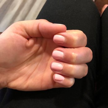 Gold Rush Nails - Gel nail polish - Nail Salons Near Me - Roseville, California Gold Rush Nails - Gel nail polish - Nail Salons Near Me - Roseville, California