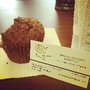 Photo of Dreama's Delights Baker