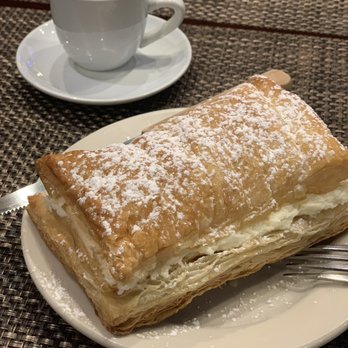 Mtskheta - Georgian Near Me - Brooklyn, New York