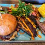 Photo of Restaurant Ko'Ono