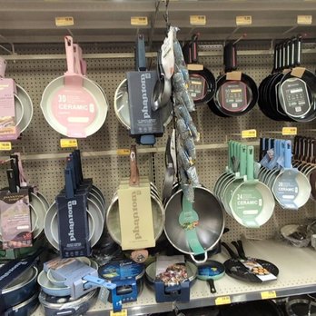 Grocery Outlet - Grocery Near Me - Seaside, California