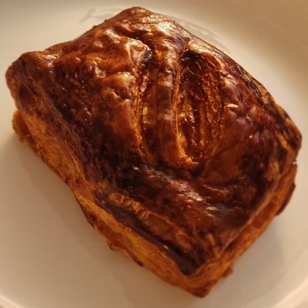Vang Coffee Bar - Coffee & Tea Near Me - Quincy, Massachusetts Vang Coffee Bar - Coffee & Tea Near Me - Quincy, Massachusetts