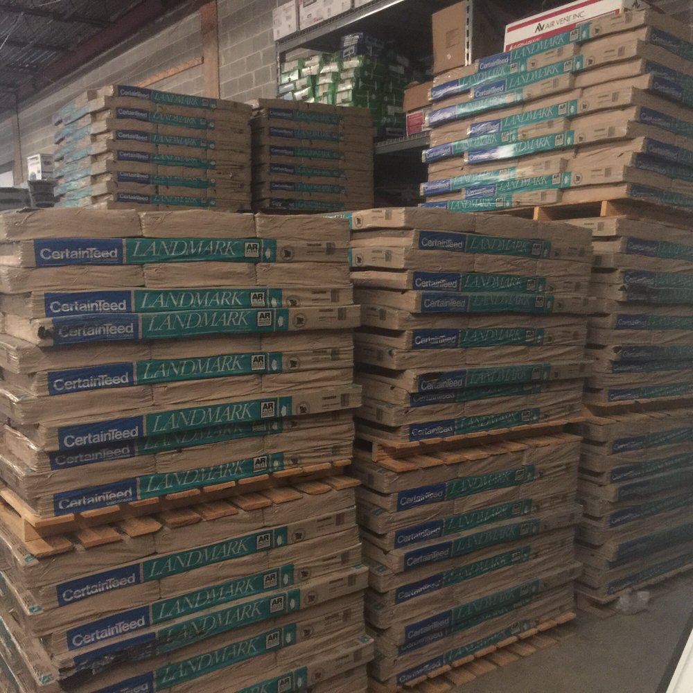 SQUARE PLAZA MATERIALS Building Supplies 5947 Kenley Ln, Charlotte