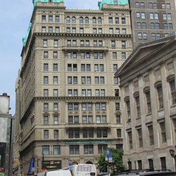 4Corners Business Centers - Shared Office Spaces Near Me - Brooklyn, New York 4Corners Business Centers - Shared Office Spaces Near Me - Brooklyn, New York